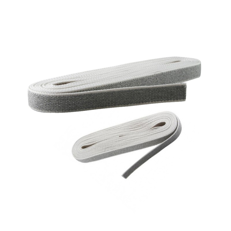 Effe Cintino In Cotone Per Tapparella 19mm - 50mt