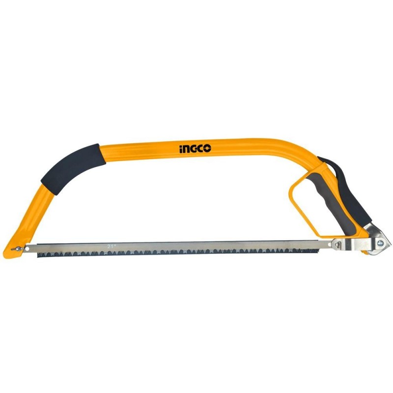 Ingco Sega Ad Arco Ingco 610 Mm