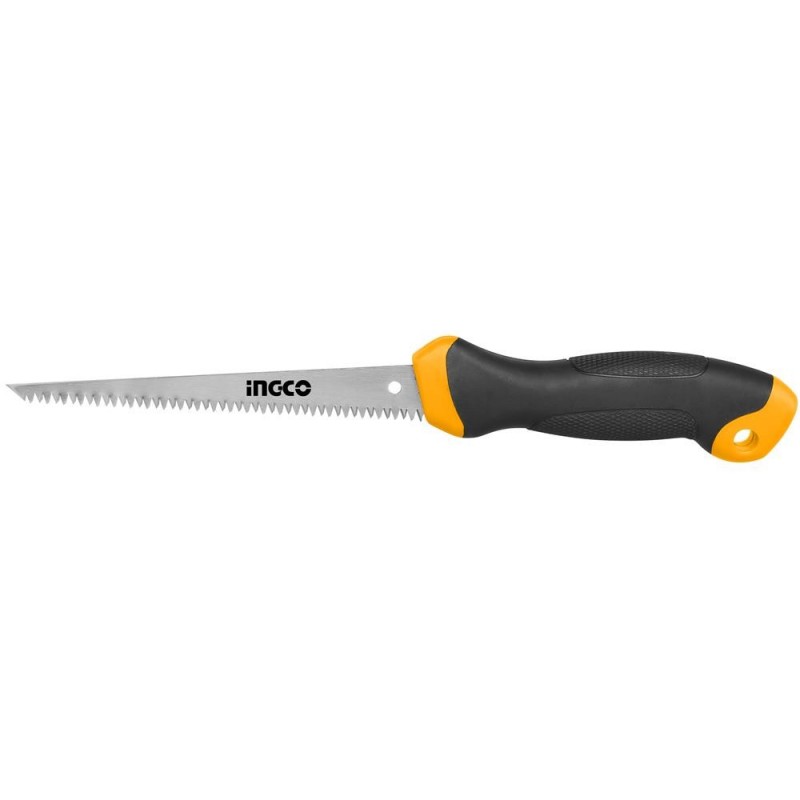 Ingco Seghetto Cartogesso 150mm