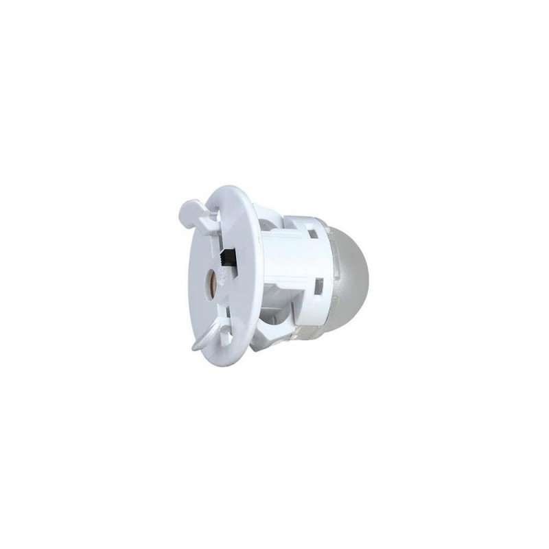 Lemax Ricambio Lampadina - Lemax