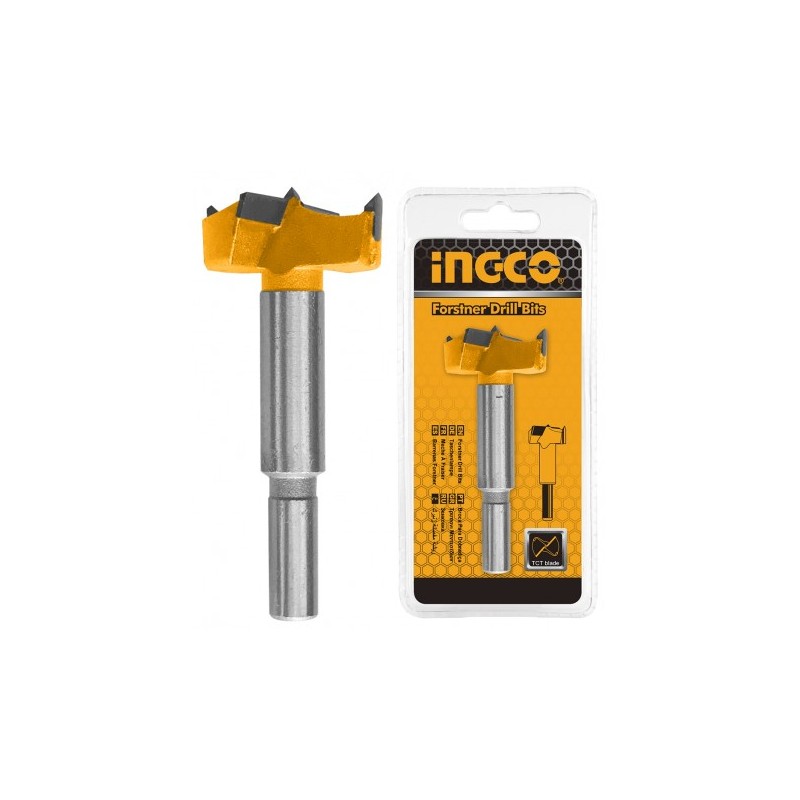 Ingco Fresa Ingco 32mm
