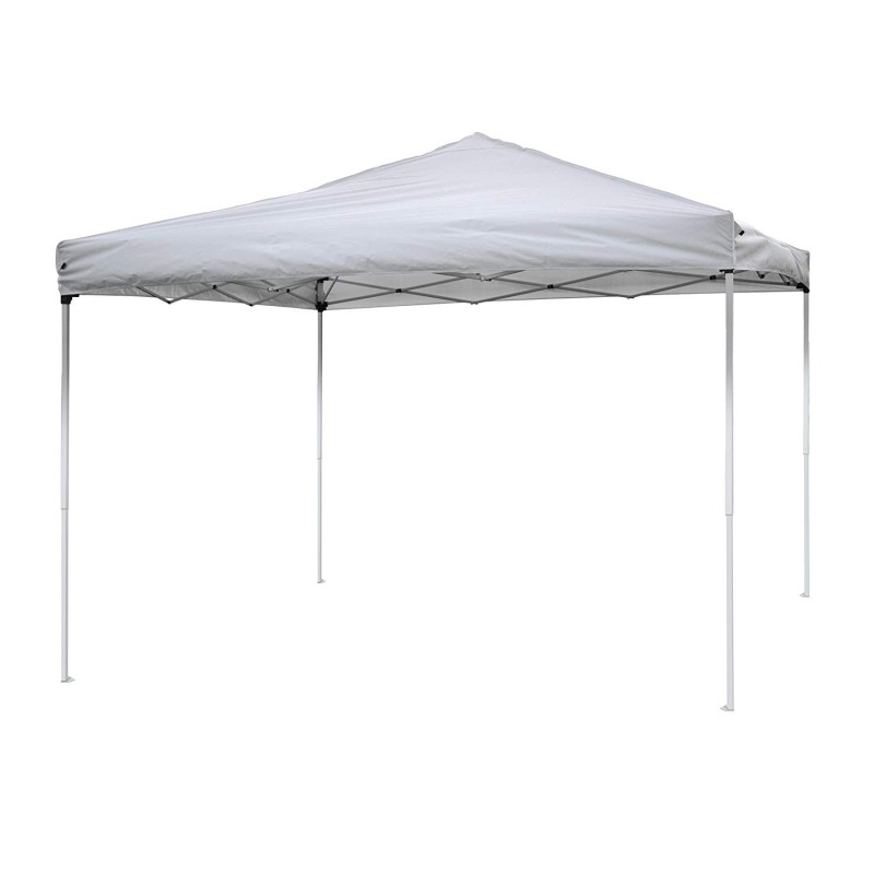 Xone Gazebo Da Giardino 3x3 Mt Pieghevole Xone