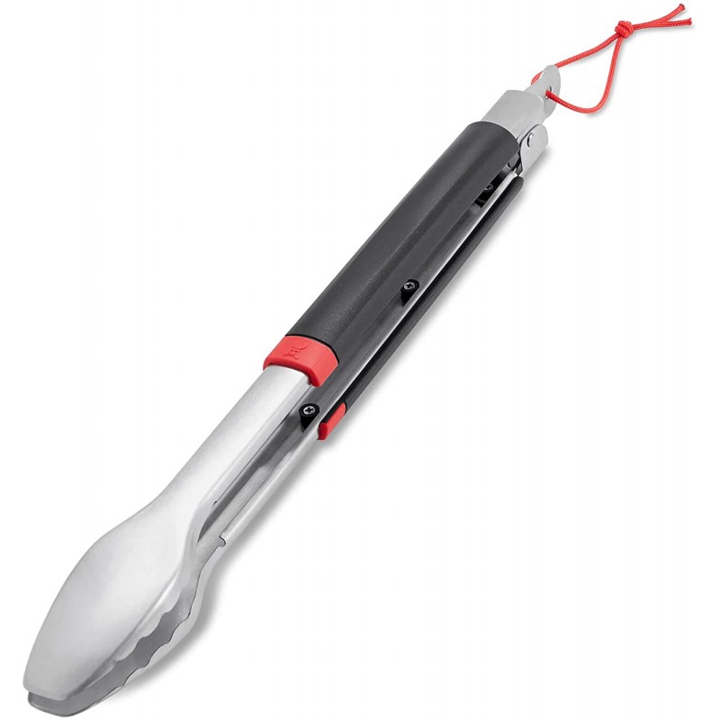 Weber Pinza Per Barbecue Weber