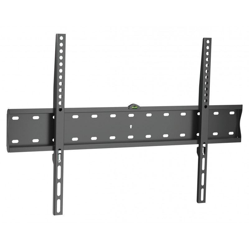 Bravo Supporto Per Tv Lcd/ Plasma E Curved 32''-82â