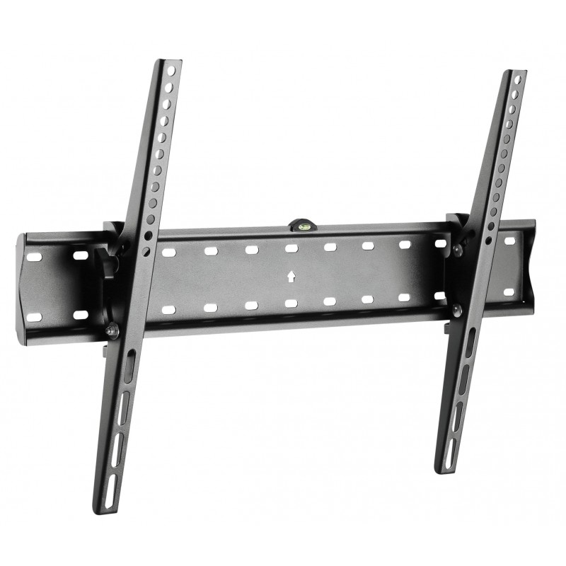 Bravo Supporto Per Tv Lcd/ Plasma E Curved 32''-82â