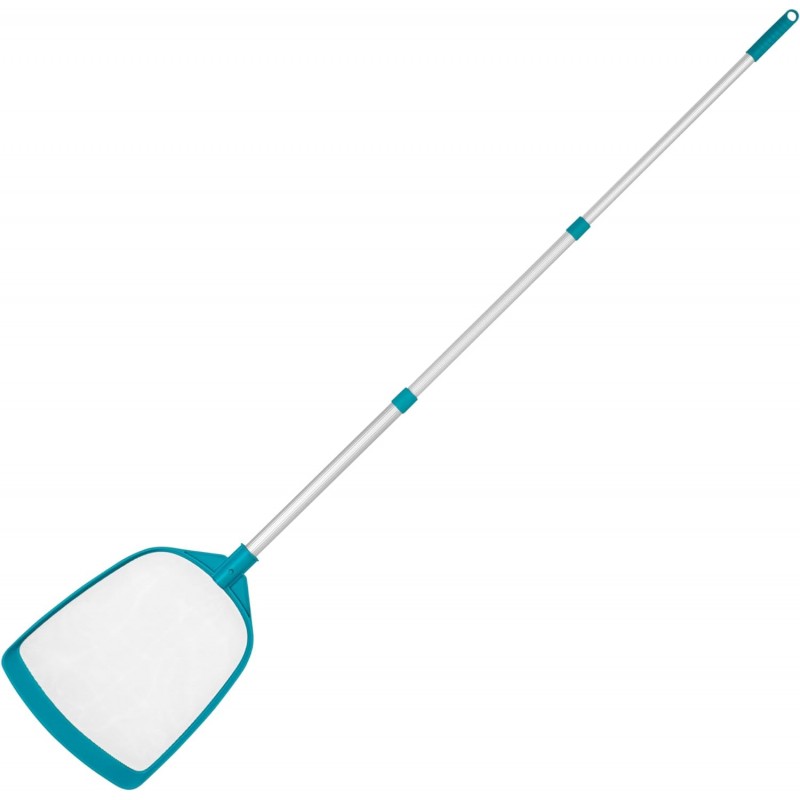 Bestway Retino Di Superficie Con Manico 163cm