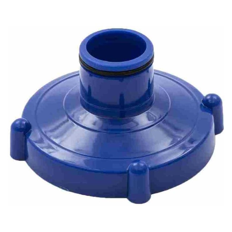 Bestway Adattatore Tubo Per Kit Pulizia Bestway