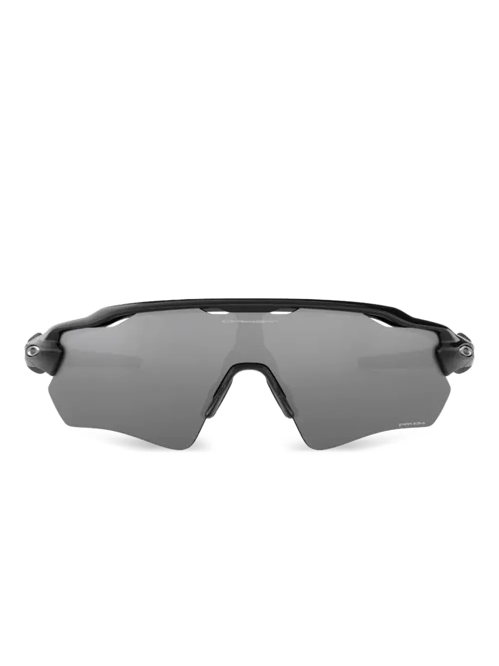 Oakley Radar Ev Patch sport sunglasses - Nero