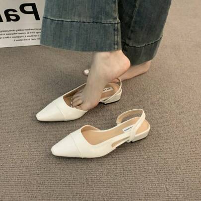https://detail.1688.com/offer/795839798253.html?spm=a26352.13672862.offerlist.14.58c31e62rIS9mh