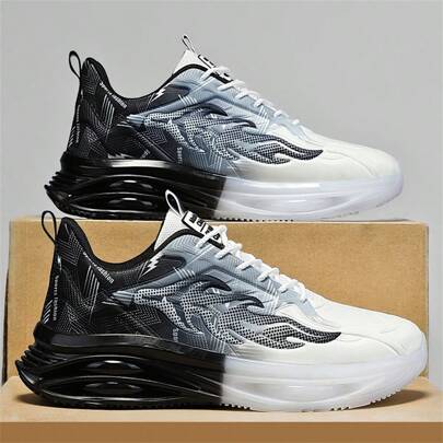 Scarpe da uomo, scarpe sportive da uomo, scarpe casual da uomo, sneaker, scarpe casual, scarpe da uomo, scarpe da uomo, scarpe casual da uomo, stivali