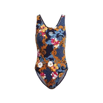 Adidas Originals Body Blu GN3363