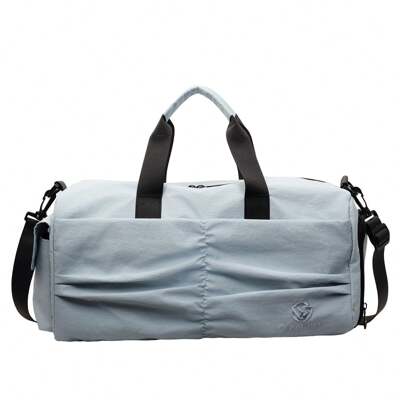 Borsa da viaggio, zaino, borsone Quan, borsa da volo Rothco, zaino doccia, borsa da moto impermeabile, versatile borsone da viaggio multifunzionale di
