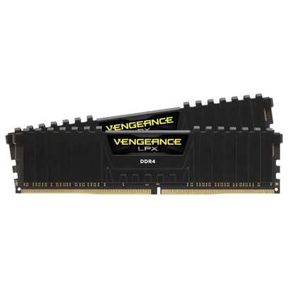 DDR4 8G 16G 32G Desktop 3200MHZ 3600MHZ RAM Pc Desktop