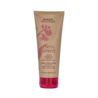 Cherry Almond Conditioner 200ml