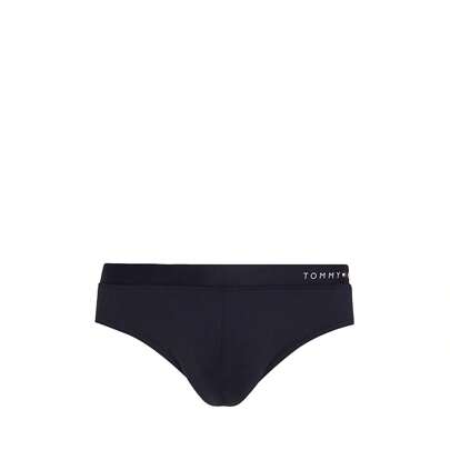 Tommy Underwear Costumi Blu UM0UM03206