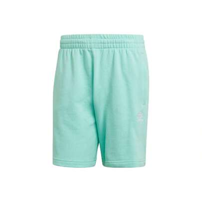 Adidas Originals Bermuda Verde H39974