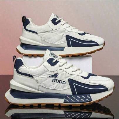 Scarpe da uomo, scarpe sportive da uomo, scarpe casual da uomo, sneaker, scarpe casual, scarpe da uomo, scarpe da uomo, scarpe casual da uomo, stivali