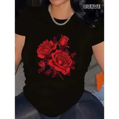 T-shirt divertente "Oh mio Dio, ho già sessant'anni!"