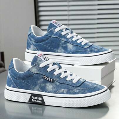 Scarpe da uomo, sneaker casual, scarpe da uomo, scarpe da uomo, stivali da uomo, scarpe sportive da uomo, scarpe casual da uomo, stivali, scarpe bianc