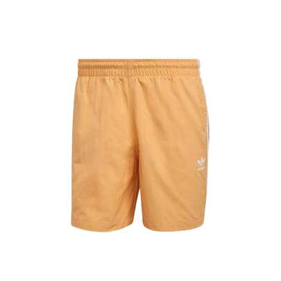 Adidas Originals Costumi Giallo GN3525