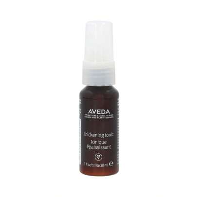 Aveda Tonico Densificante 30ml