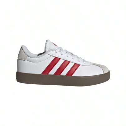 Scarpe VL COURT 3.0 K