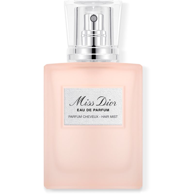 Dior Miss Dior Profumo Per Capelli Da Donna 30 Ml