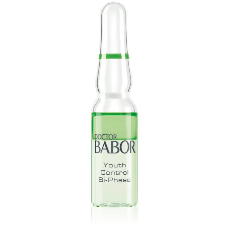 Babor Doctor Babor - Hydro Babor Lifting Cellular Siero Concentrato Anti-Age 7 Ml