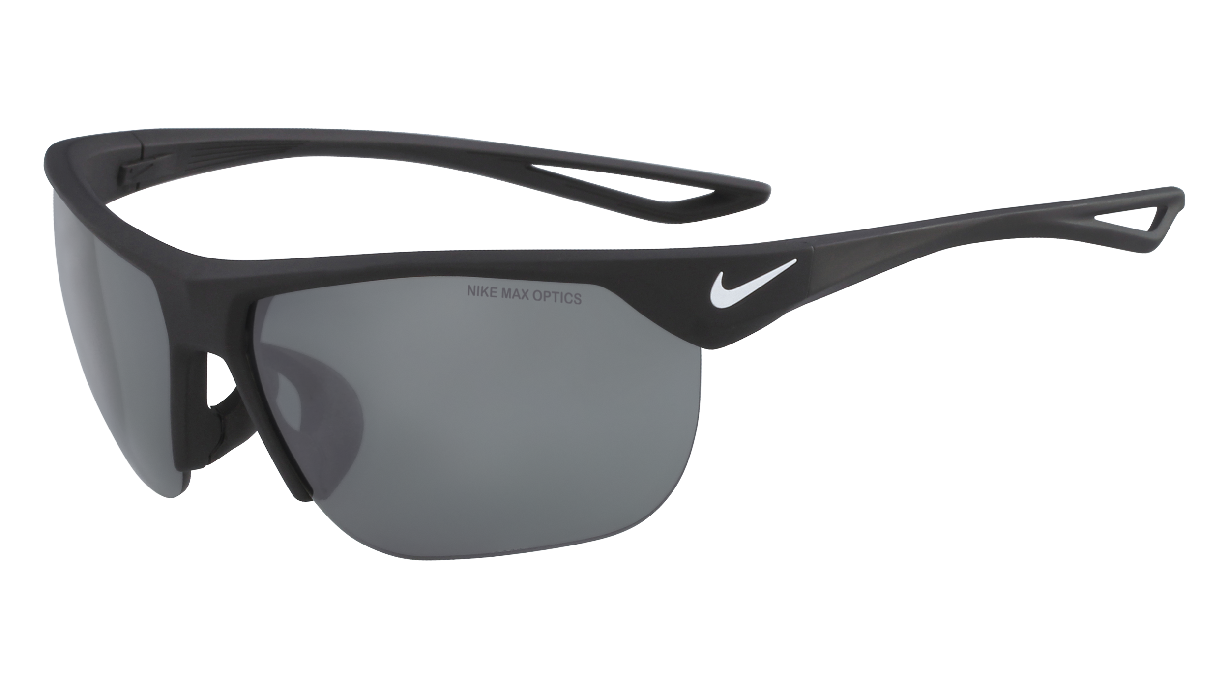 Nike  Nike Trainer S Af Ev1104 010 Occhiali Da Sole      Fotocromatiche