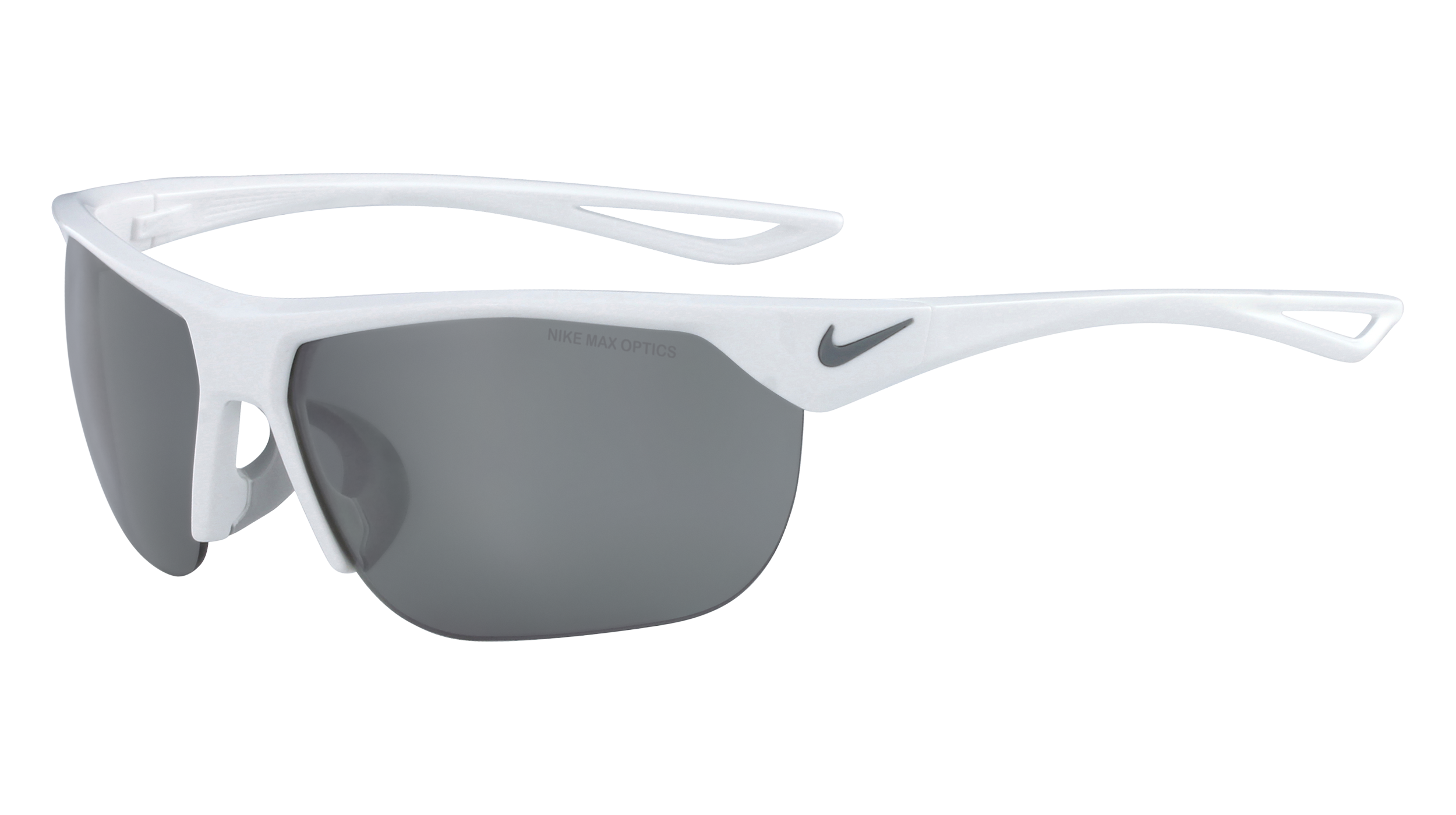 Nike  Nike Trainer S Af Ev1104 100 Occhiali Da Sole      Fotocromatiche