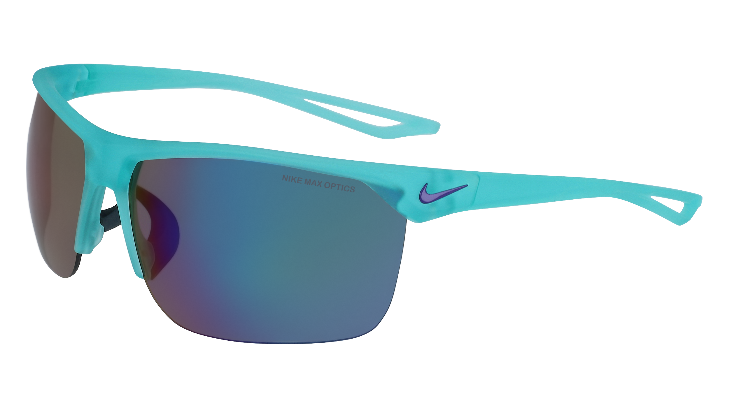 Nike  Nike Trainer M Ev1013 353 Occhiali Da Sole      Fotocromatiche