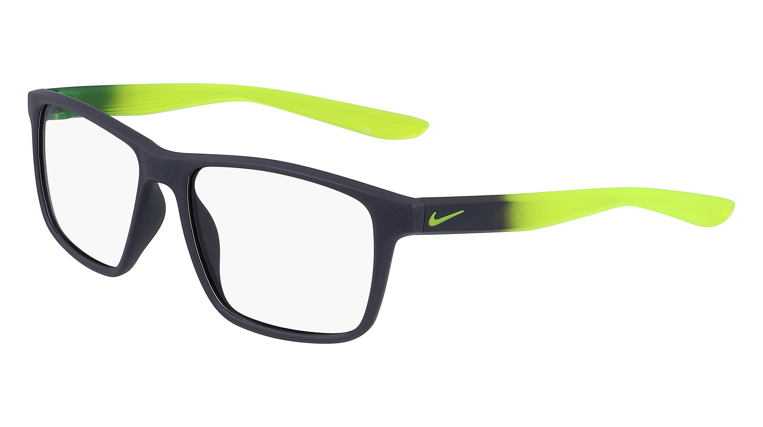 Nike  Nike 5002 37 Montature Da Vista  Grigio    Fotocromatiche