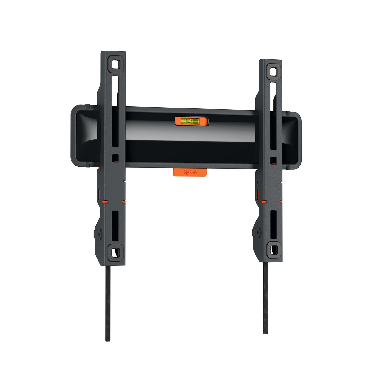 Vogel's TVM 3203 Staffa TV Fisso: 19 - 50 inch | Tv muurbeugel Nero