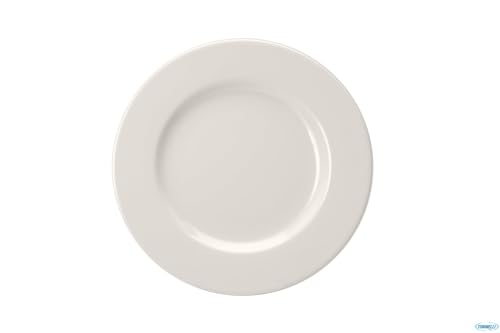 6 Piatti Piatti Piatti 28 Cm Ischia