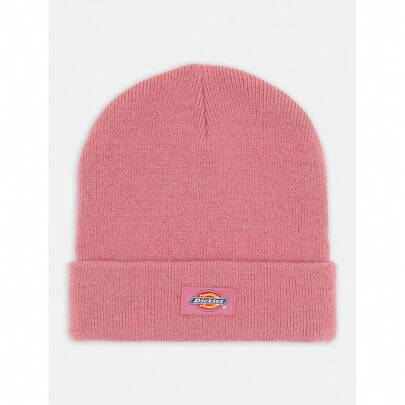 Cappello casual Gibsland Mellow Mauve DICKIES per uomo