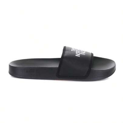 Ciabatte da donna Base Camp Slide III