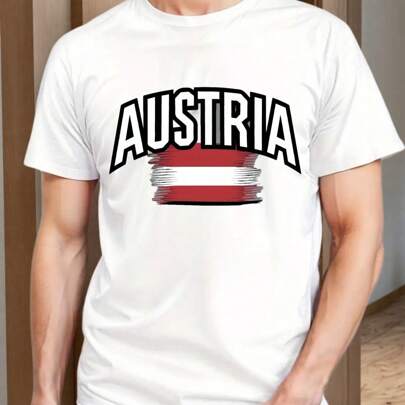 Maglietta Belle's Book Shop Tales Old As Time, t-shirt da uomo con scollo tondo, 220 g/m², estiva, in puro cotone, manica corta (1 pezzo)