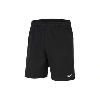 Nike Bermuda Nero CW6910