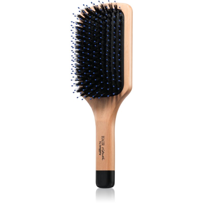Sisley Hair Rituel Pettine Per Capelli 1 Pz