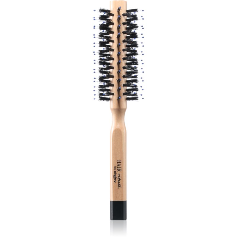 Sisley Hair Rituel The Blow Dry Brush N°1 Spazzola Asciugante 1 Pz