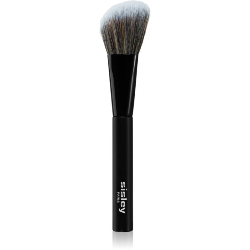 Sisley Accessories Phyto-Lip Delight Pennello Per Blush 1 Pz