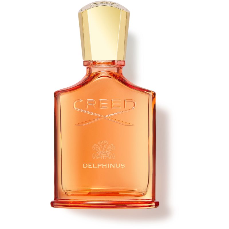 Creed Delphinus Eau De Parfum Unisex 50 Ml