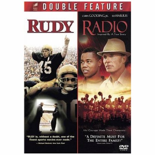 Rudy Radio-Rudy Radio