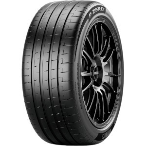 Pirelli Pzero (Pz5) 225/45 R18 (95Y) Xl Estive