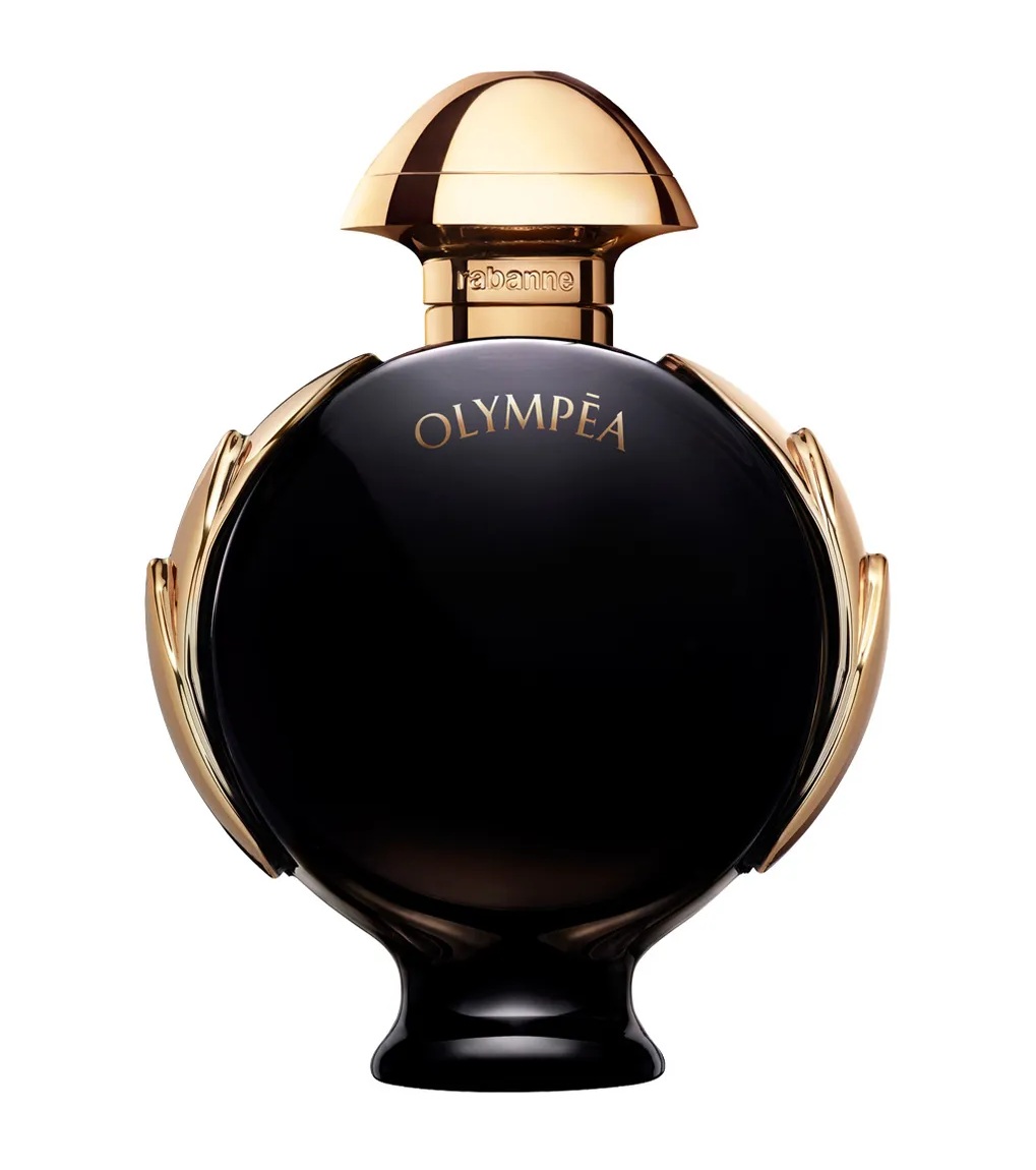 Rabanne Olympea Parfum Profumo donna, 50 ml