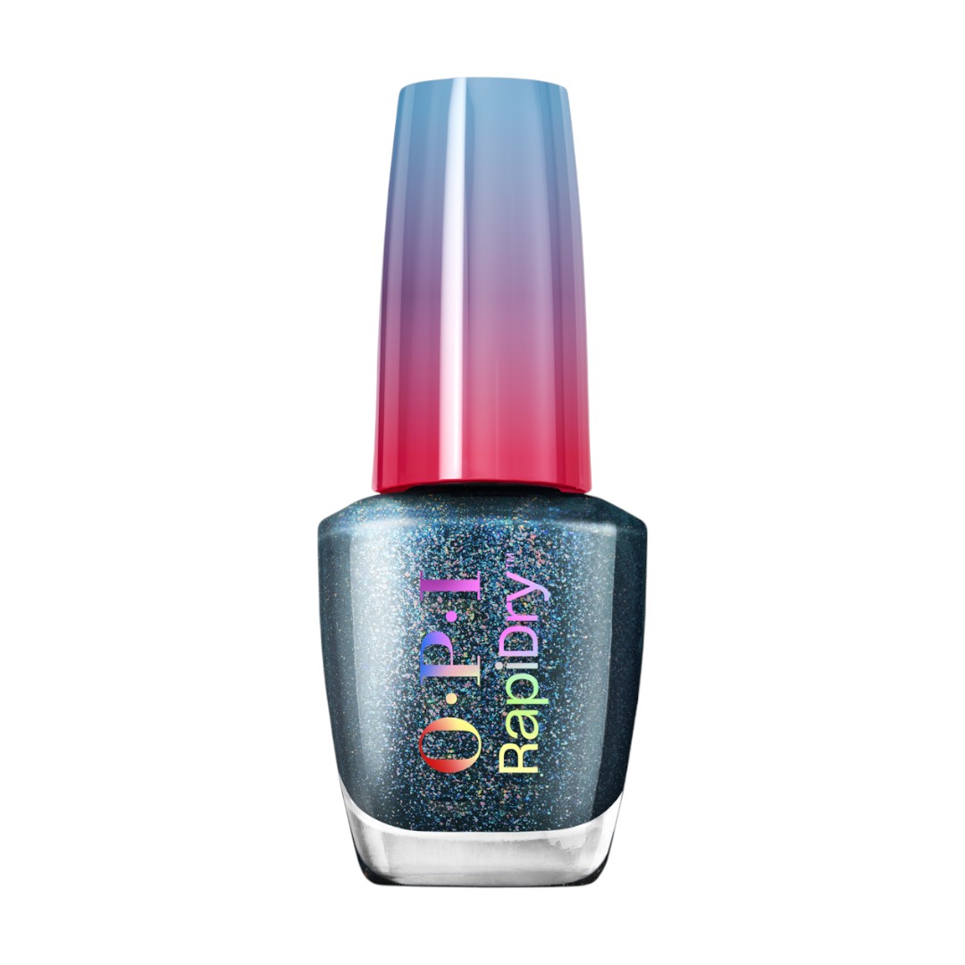OPI Rapidry Smalto, 28 All Dry N Mighty