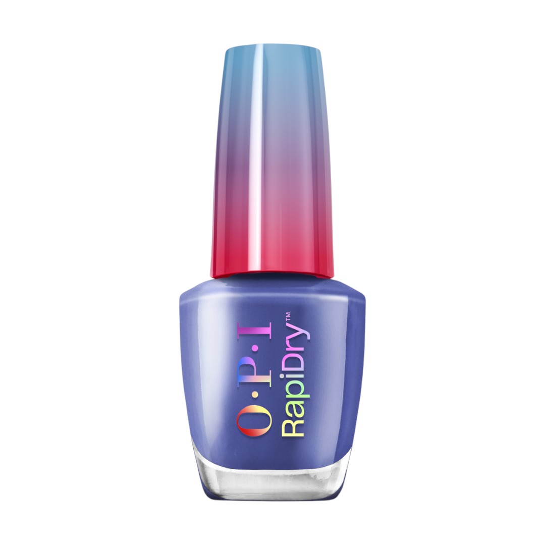 OPI Rapidry Smalto, 27 To Dry For