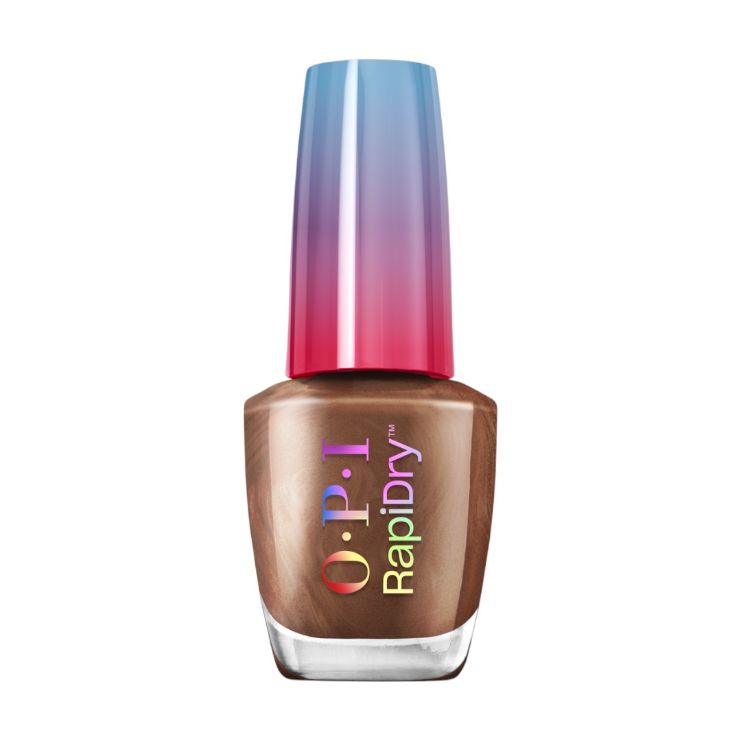 OPI Rapidry Smalto, 20 Awe Of A Sudden