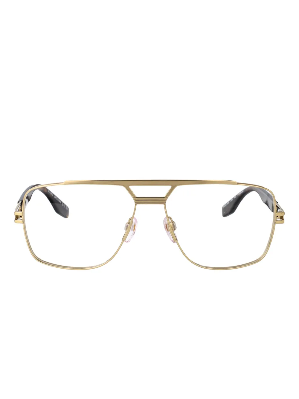 Marc Jacobs Eyewear MARC 838 - J5G