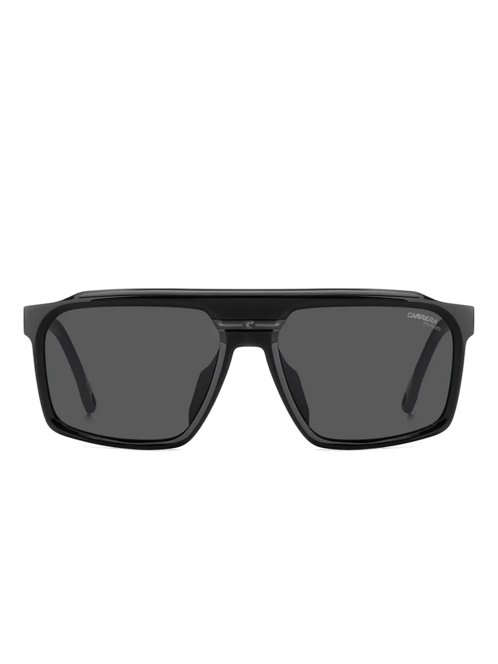 Carrera C Sport 04 polarized sunglasses - Nero